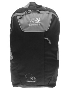 Karrimor Papoose Global Backpack