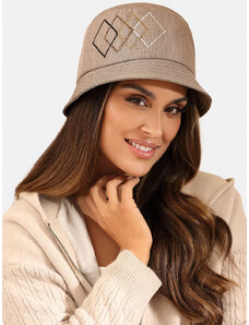 L`AF Woman's Hat Frantas