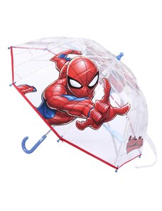 Dáždnik pre deti Spiderman 2400000653