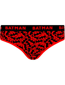 Licensed Dámske nohavičky Batman - Frogies