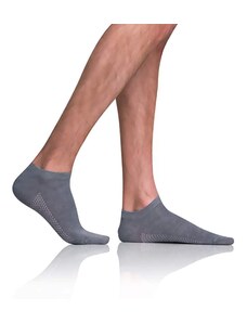 Pánske ponožky Bellinda