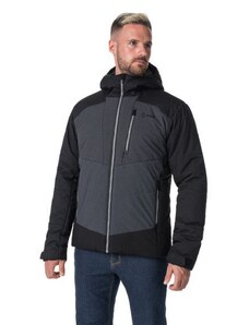 Pánska zimná bunda Kilpi TORRES-M čierna