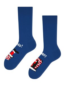 Ponožky Frogies OhNo