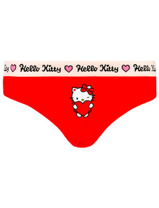 Licensed Dámske nohavičky Hello Kitty - Frogies