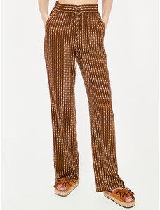 L`AF Woman's Trousers Omi