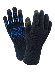 DexShell | Ultralite Gloves 2.0