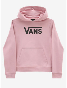 Vans WM LADY VANS STING HOODIE Damska mikina GLAMI.sk