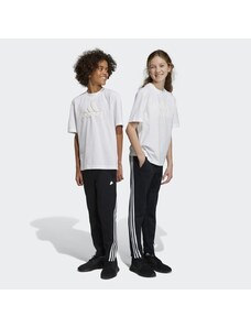 Adidas Tepláky Future Icons 3-Stripes Ankle-Length