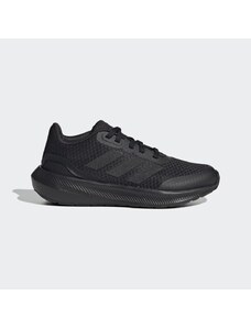 Adidas Tenisky RunFalcon 3 Lace