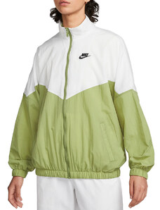 Bunda Nike Sportswear Essential Windrunner dm6185-103