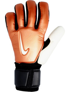 Brankárske rukavice Nike Promo 22 SGT RS fd0626-810
