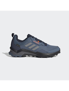 Adidas Obuv Terrex AX4 GORE-TEX Hiking