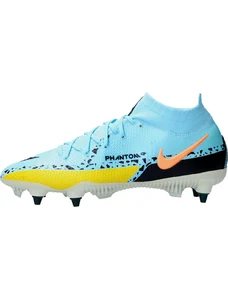 Kopačky Nike Mercurial Vapor 14 Elite AG cz8717-574 