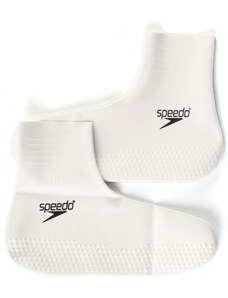 Latex Sock Speedo XS