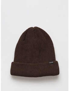 Volcom Sweep Lined (brown)hnedá