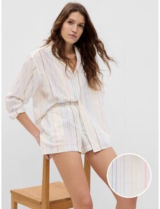 GAP Pyjama Shorts - Women