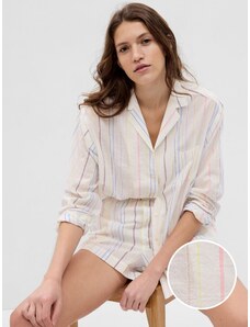 GAP Pyjama Jacket oversized - Women