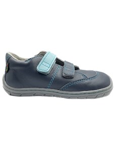 Detské barefoot topánky FARE BARE celoročné A5114101