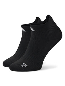 Ponožky Kotníkové Unisex adidas