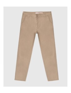 SoulCal Chinos Mens Stone