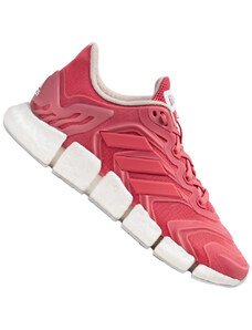 Adidas adidas Climacool Vento HEAT.RDY Dámske tenisky FW6841