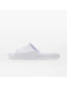 Dámske šľapky Nike W Victori One Shower Slide White/ White-White