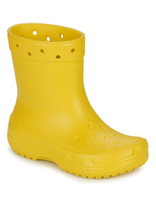Crocs Polokozačky Classic Rain Boot Crocs