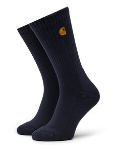 Vysoké pánske ponožky Carhartt WIP