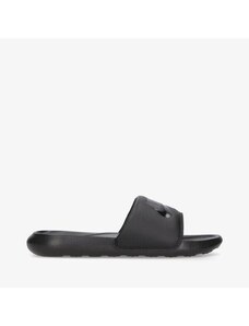Nike Victori One Slides ženy Obuv Šľapky CN9677-004