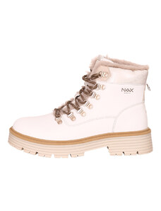 Dámske zimné topánky NAX i613_LBTY414005NX