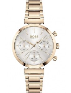 Dámske hodinky Hugo Boss 1502531
