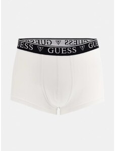 GUESS | Barney boxery | S