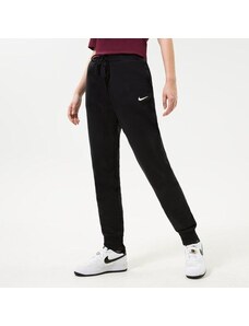 Nike Nohavice W Nsw Style Flc Hr Pant Std ženy Oblečenie Nohavice DQ5688-010