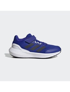 Adidas Tenisky RunFalcon 3.0 Elastic Lace Top Strap