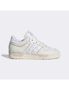 Adidas b41808 best sale