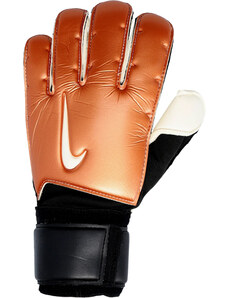 Brankárske rukavice Nike Promo 22 Gunn Cut fb2105-810