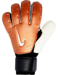 Brankárske rukavice Nike Promo 22 SGT fb2109-810