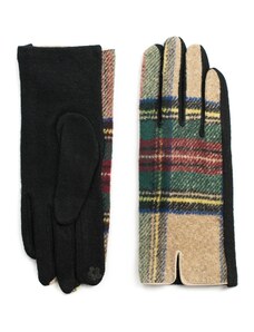 Art Of Polo Woman's Gloves rk20317