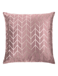 Edoti Decorative pillowcase Nord 45x45 A461