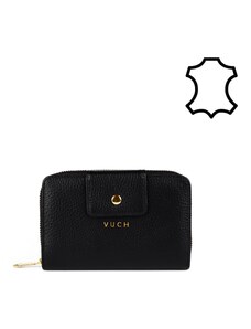 VUCH Tracy Wallet