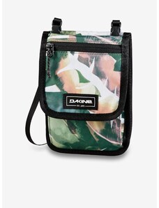 Green patterned bag Dakine Travel - Men