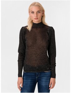Sweater Liu Jo - Women