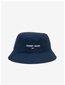 Pánsky klobúk Tommy Hilfiger Bucket