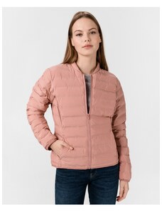 Pink Ladies Jacket Helly Hansen - Women