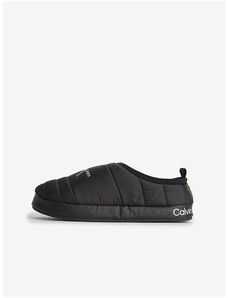Pánske papuče Calvin Klein