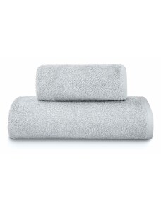 Edoti Towel A328 70x140