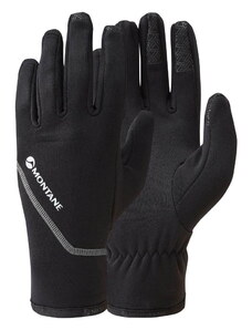 Montane Power Stretch Pro Glove Black S