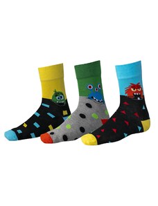 Ponožky SAM73 UP136-888