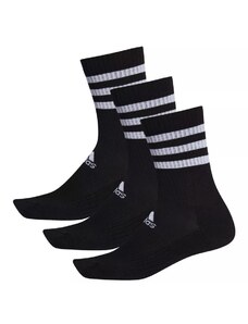 Adidas ponožky, 3páry v balení, DZ9347