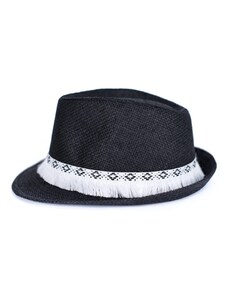 Art Of Polo Unisex's Hat cz17127